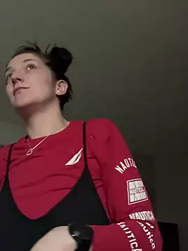 PhattPinxkTaco online show from 7, 2, 2025