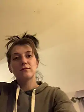 PhattPinxkTaco online show from 5, 3, 2025