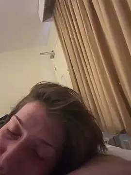 PhattPinxkTaco online show from 3, 3, 2025