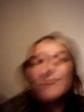 PhattPinxkTaco online show from 13, 2, 2025