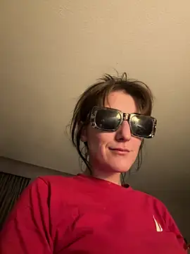 PhattPinxkTaco online show from 6, 3, 2025