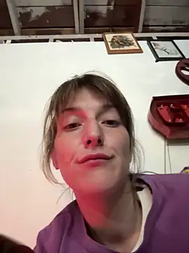 PhattPinxkTaco online show from 8, 3, 2026