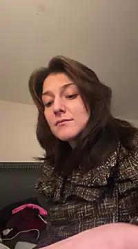 PhattPinxkTaco online show from 2, 3, 2025