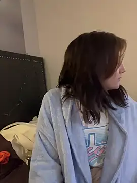 PhattPinxkTaco online show from 1, 2, 2025