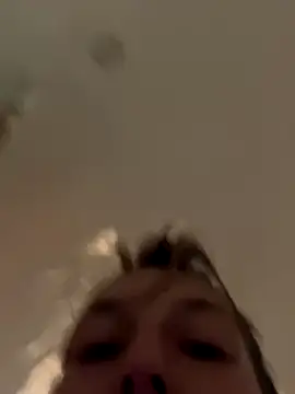 PhattPinxkTaco online show from 11, 9, 2025