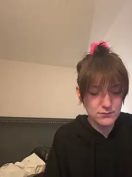 PhattPinxkTaco online show from 3, 3, 2025