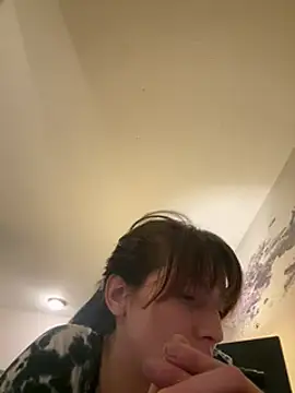 PhattPinxkTaco online show from 4, 3, 2025