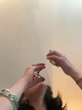 PhattPinxkTaco online show from 21, 3, 2025