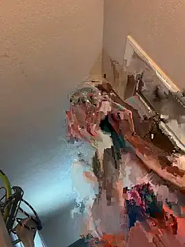 PhattPinxkTaco online show from 8, 3, 2025