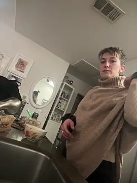 PhattPinxkTaco online show from 22, 2, 2026