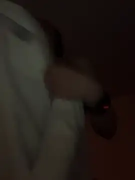 PhattPinxkTaco online show from 6, 2, 2025