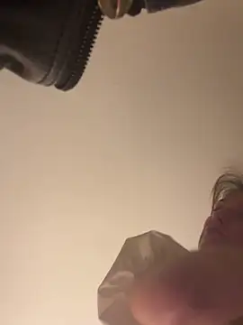 PhattPinxkTaco online show from 2, 3, 2025