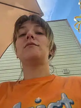 PhattPinxkTaco online show from 24, 2, 2026