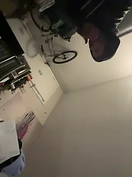 PhattPinxkTaco online show from 4, 3, 2025