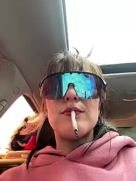 PhattPinxkTaco online show from 14, 3, 2025