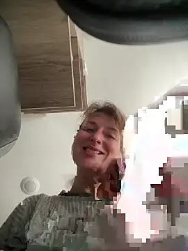 PhattPinxkTaco online show from 12, 4, 2026