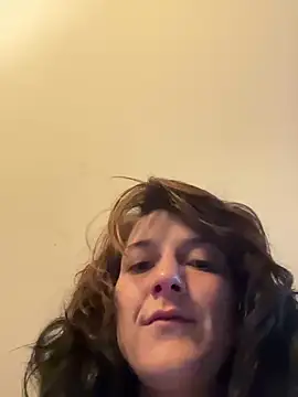 PhattPinxkTaco online show from 4, 3, 2025