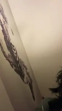 PhattPinxkTaco online show from 9, 3, 2025