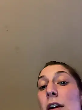 PhattPinxkTaco online show from 2, 2, 2025