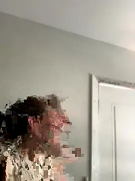 PhattPinxkTaco online show from 15, 9, 2025