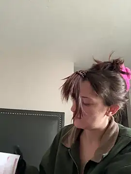 PhattPinxkTaco online show from 2, 3, 2025