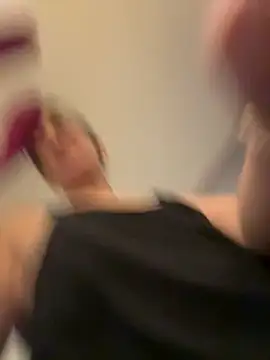 PhattPinxkTaco online show from 2, 3, 2025