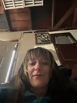 PhattPinxkTaco online show from 16, 2, 2026