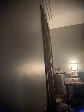 PhattPinxkTaco online show from 10, 4, 2026