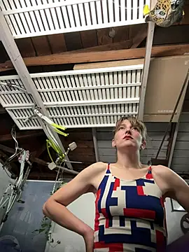 PhattPinxkTaco online show from 2, 4, 2026