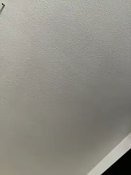 PhattPinxkTaco online show from 16, 9, 2025