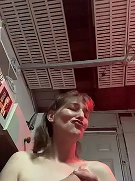 PhattPinxkTaco online show from 15, 3, 2026