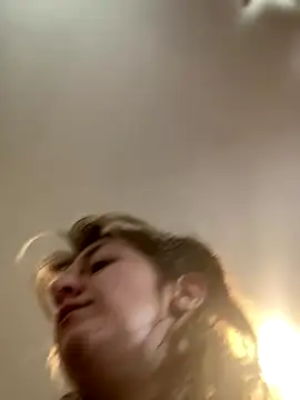 PhattPinxkTaco online show from 26, 9, 2025