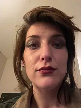 PhattPinxkTaco online show from 11, 3, 2025