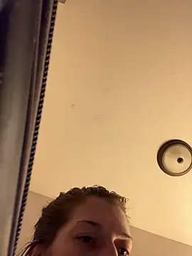 PhattPinxkTaco online show from 28, 1, 2025