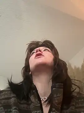 PhattPinxkTaco online show from 22, 3, 2025