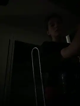 PhattPinxkTaco online show from 27, 2, 2026