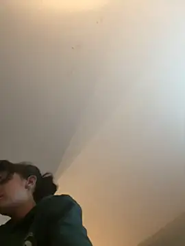 PhattPinxkTaco online show from 15, 3, 2025