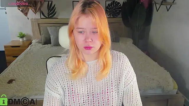 Amy Kimberlly online show from 22, 2, 2026