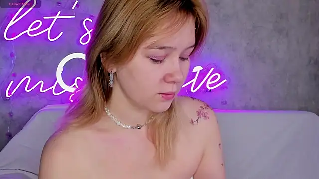 Amy Kimberlly online show from 24, 9, 2025