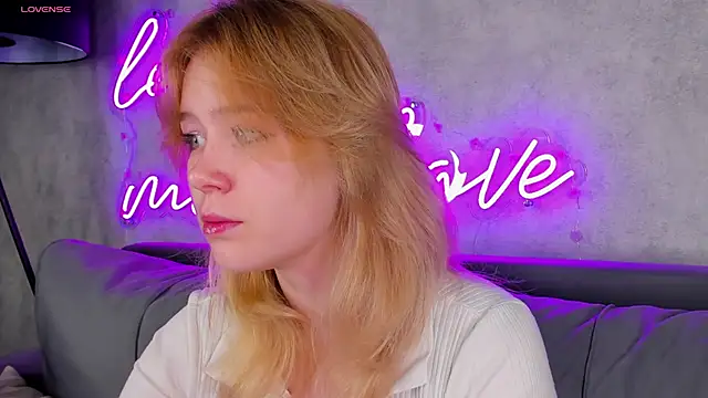 Amy Kimberlly online show from 25, 9, 2025