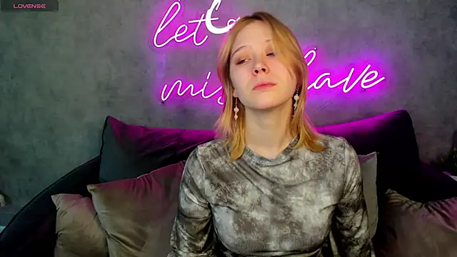 Amy Kimberlly online show from 10, 2, 2025