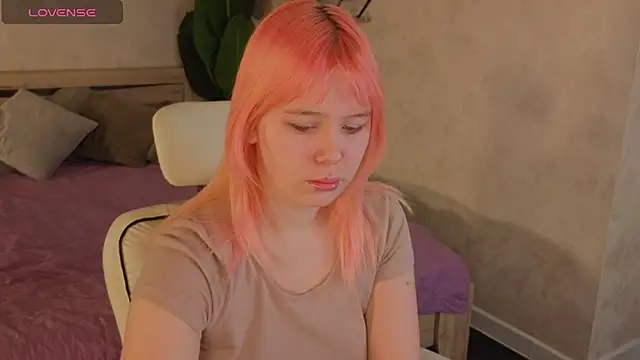 Amy Kimberlly online show from 10, 1, 2026