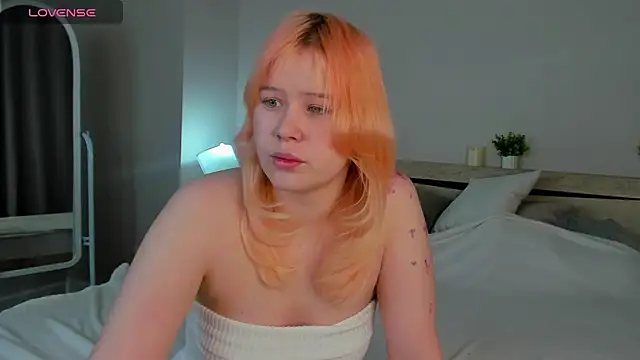 Amy Kimberlly online show from 7, 2, 2026