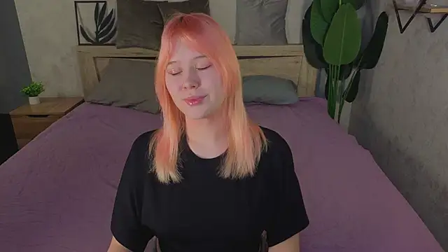 Amy Kimberlly online show from 15, 1, 2026