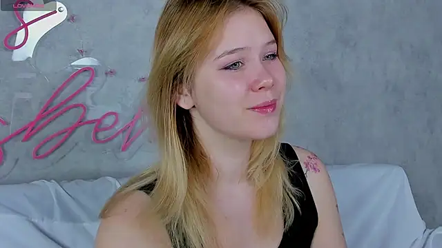 Amy Kimberlly online show from 30, 9, 2025