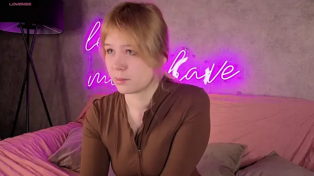 Amy Kimberlly online show from 9, 11, 2025