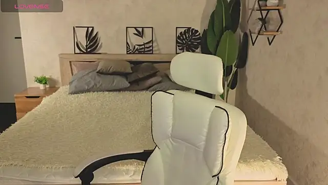 Amy Kimberlly online show from 12, 2, 2026