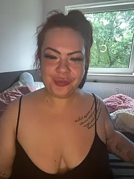 AnastasiaCumowa online show from 29, 6, 2026
