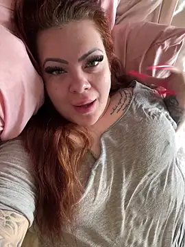 Snapshot of AnastasiaCumowa chatting on 1, 11, 2025 AnastasiaCumowa online show from 1, 11, 2025