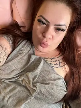 Snapshot of AnastasiaCumowa chatting on 27, 10, 2025 AnastasiaCumowa online show from 27, 10, 2025